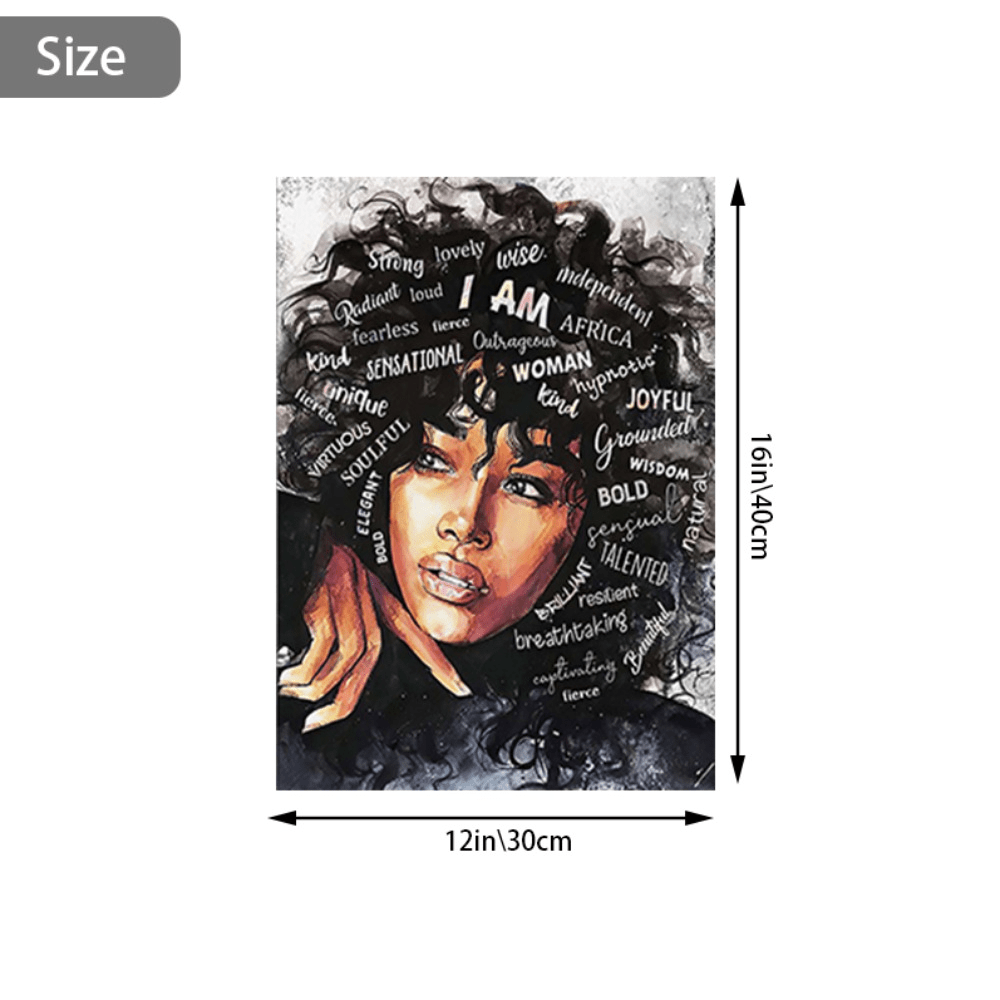 Canvas Wall Art