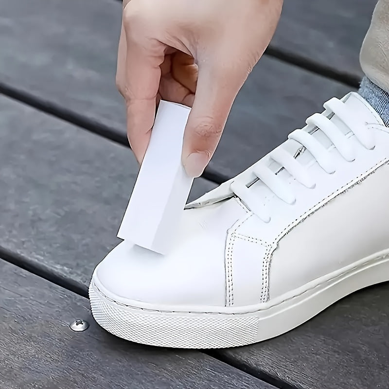 1pc Magic Shoe Eraser
