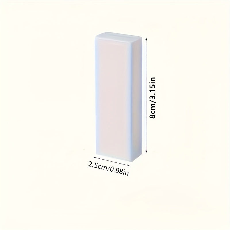 1pc Magic Shoe Eraser