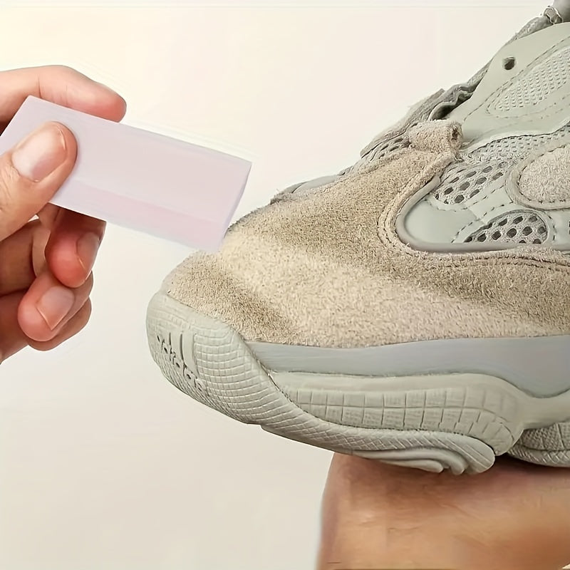 1pc Magic Shoe Eraser