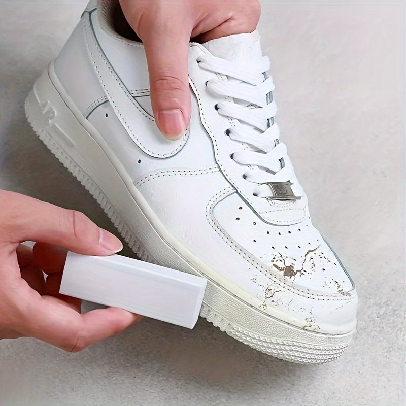 1pc Magic Shoe Eraser