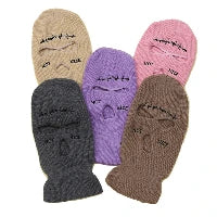 Balaclava Hat ski mask Knitted Full Face Cover