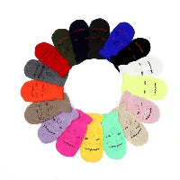 Balaclava Hat ski mask Knitted Full Face Cover